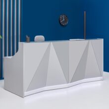 reception alpa mdd (6)