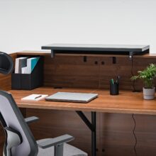 reception desk tera mdd (13)