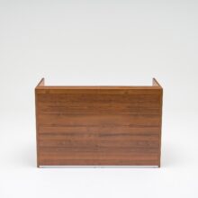 reception desk tera mdd (2)