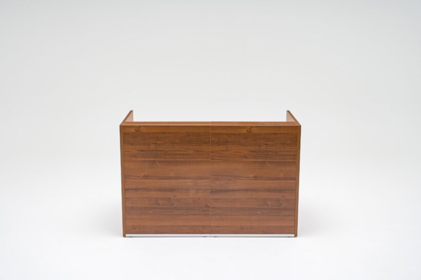 reception desk tera mdd (2)