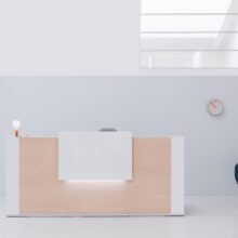 reception tera mdd (1)