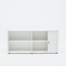 tambour storages (2)