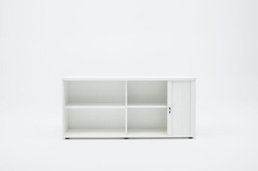 tambour storages (2)