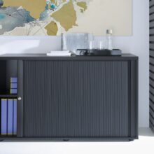 tambour storages