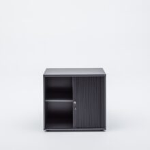 tambour storages (5)