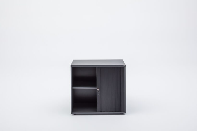 tambour storages (5)