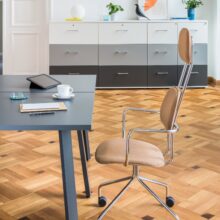 workstation desk ogi a (3)