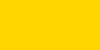 102 Żółty połysk