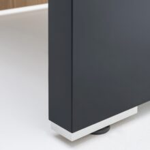 DSC09109d2