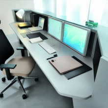 Lada_wnetrze_05_2018