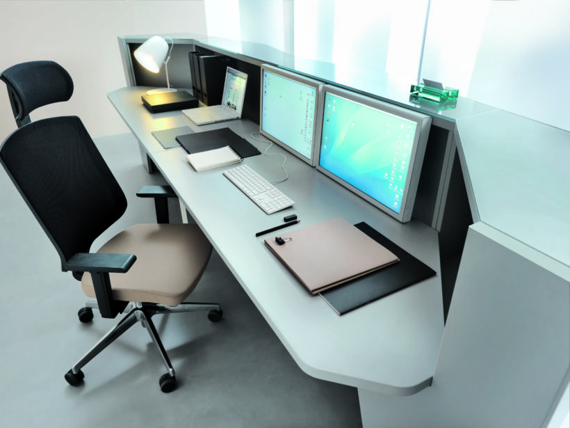 Lada_wnetrze_05_2018