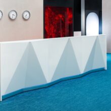 MDD-packshot-photo-Ernest_Winczyk--245