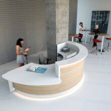 VALDE_DAÔĽáE╠ĘB_BIAÔö╝u╠łY_07_2014