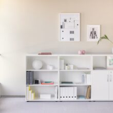 complementary offer_ storages mdd