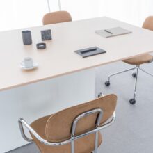 conference table gravity mdd (2)