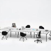meeeting conference tables mdd (7)