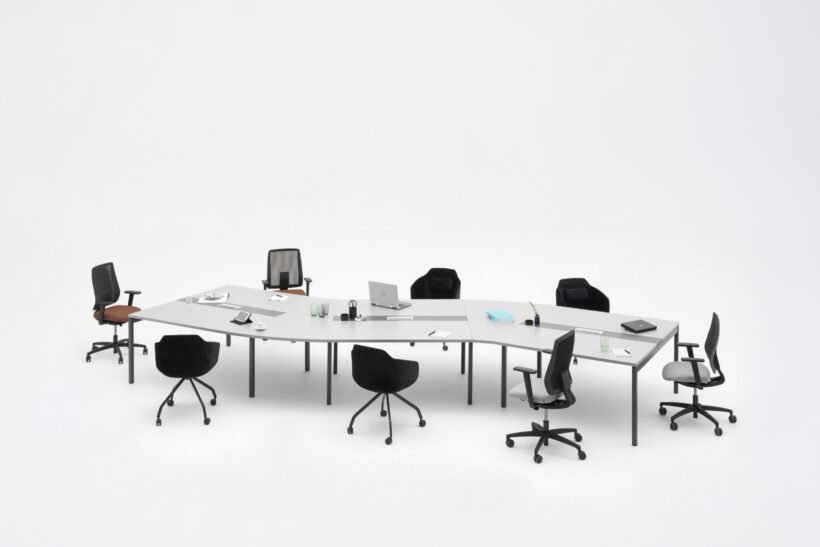 meeeting conference tables mdd (7)