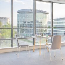 meeting and conference table_wooden leg_mdd (1)