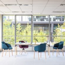 meeting and conference tables (1)