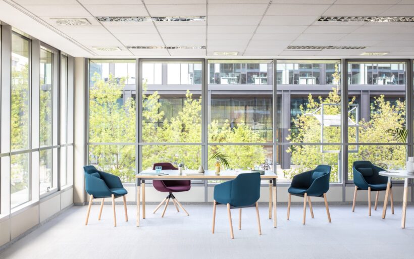 meeting and conference tables (1)