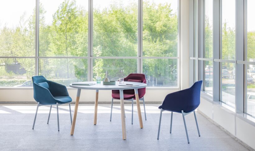 meeting and conference tables (2)