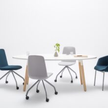 meeting and conference tables mdd (3)
