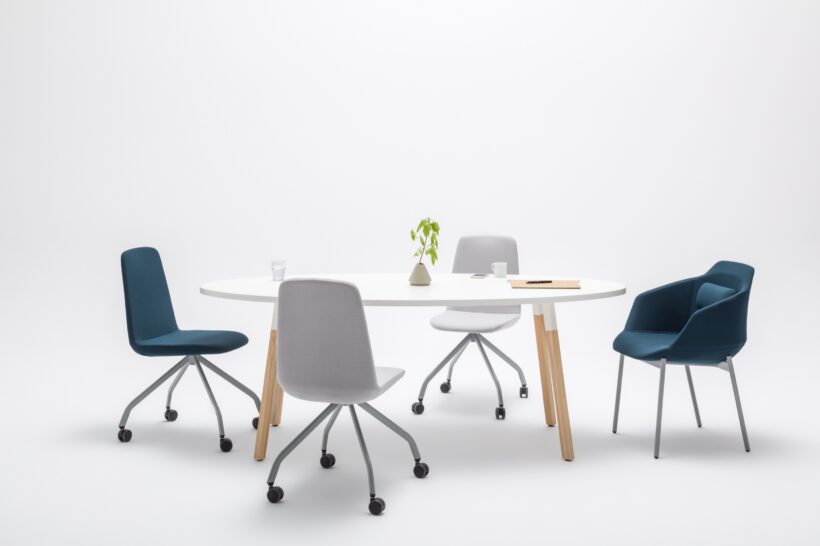 meeting and conference tables mdd (3)