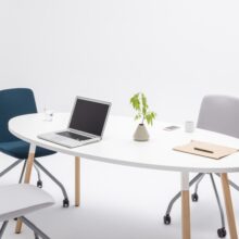 meeting and conference tables mdd (4)
