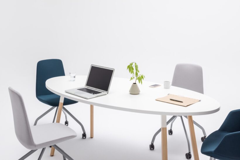 meeting and conference tables mdd (4)