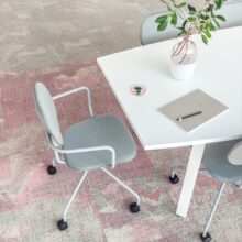 meeting tables ogi_a (1)