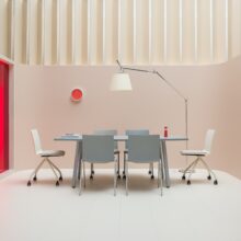 meeting tables ogi_a (3)