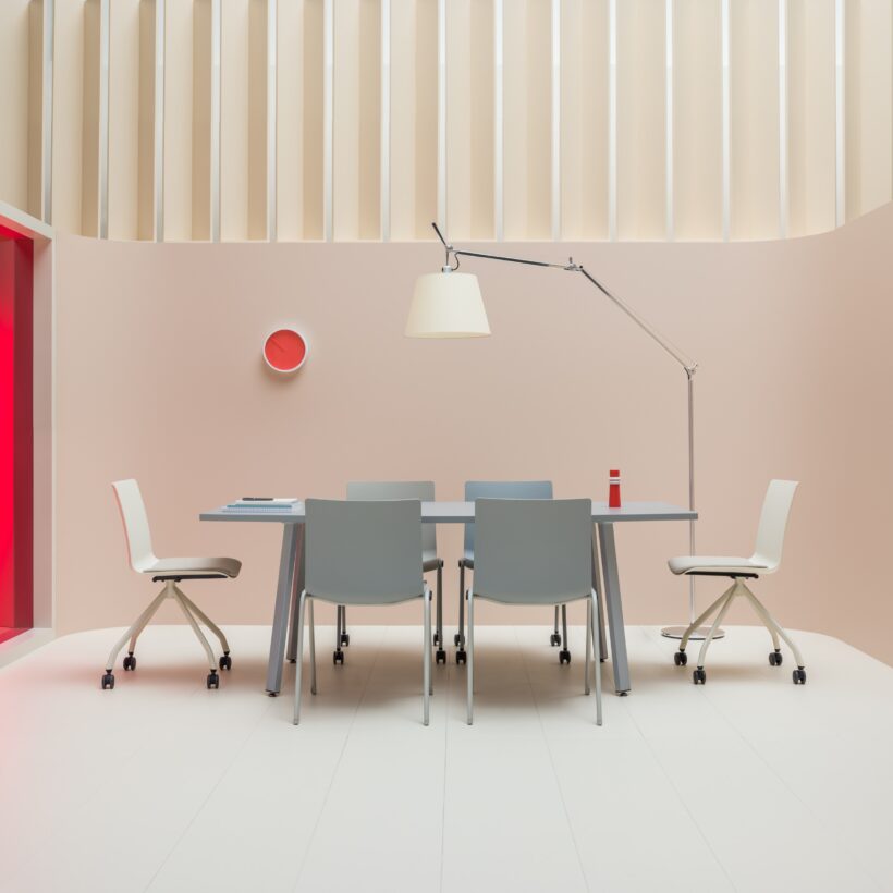 meeting tables ogi_a (3)