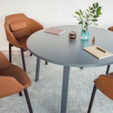 meeting tables ogi_a (5)