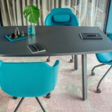 meeting tables ogi_a (8)