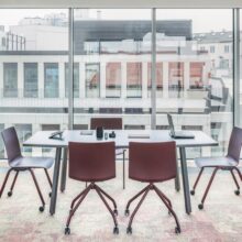 meeting tables ogi_a (9)