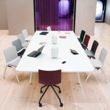 meeting tables yan_a