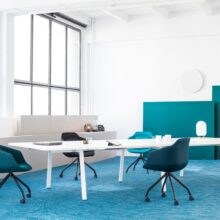 meeting tables yan_m (1)