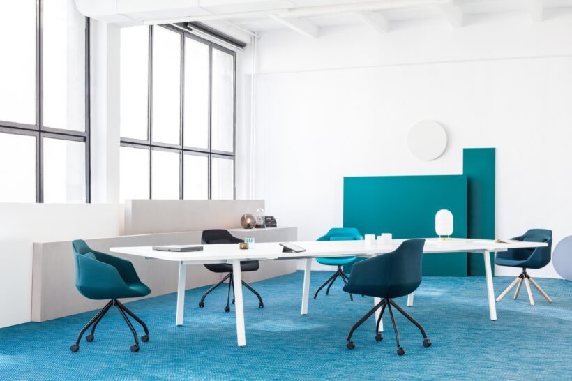 meeting tables yan_m (1)