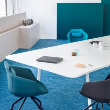 meeting tables yan_m (2)