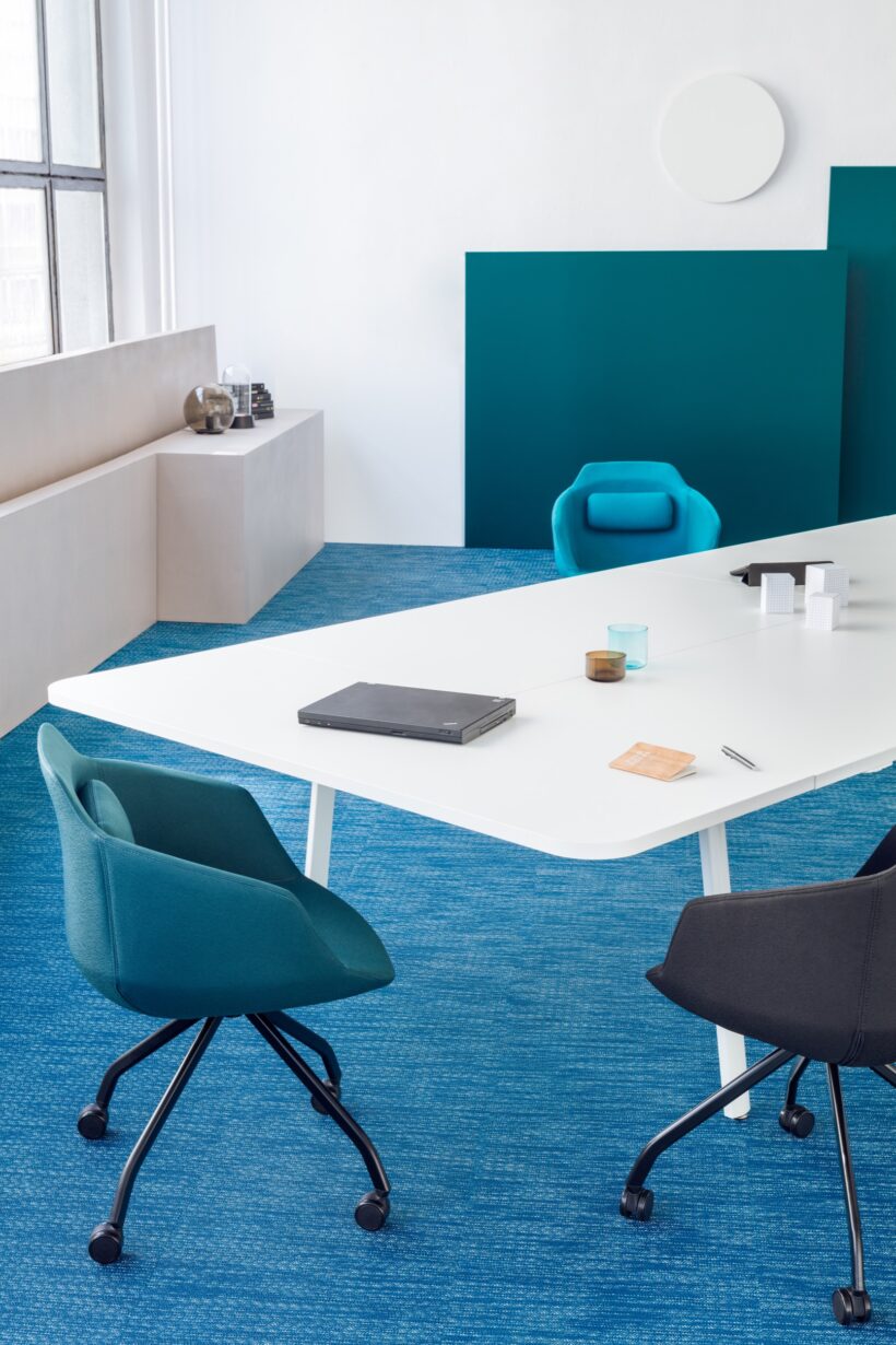 meeting tables yan_m (2)