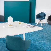 meeting tables yan_m (3)