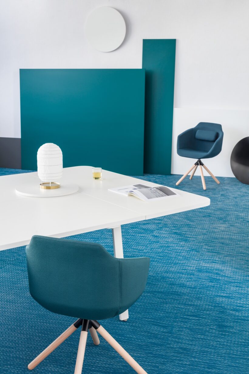 meeting tables yan_m (3)