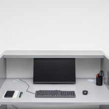 reception desk valde mdd (13)