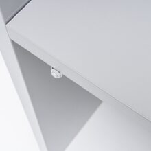 reception desk valde mdd (16)