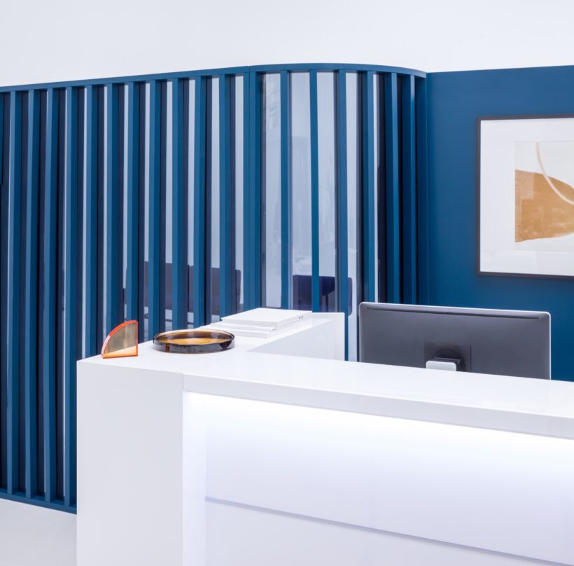 reception desk valde mdd (2)(1)