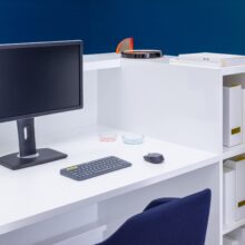 reception desk valde mdd (3)(1)