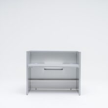 reception desk valde mdd (6)