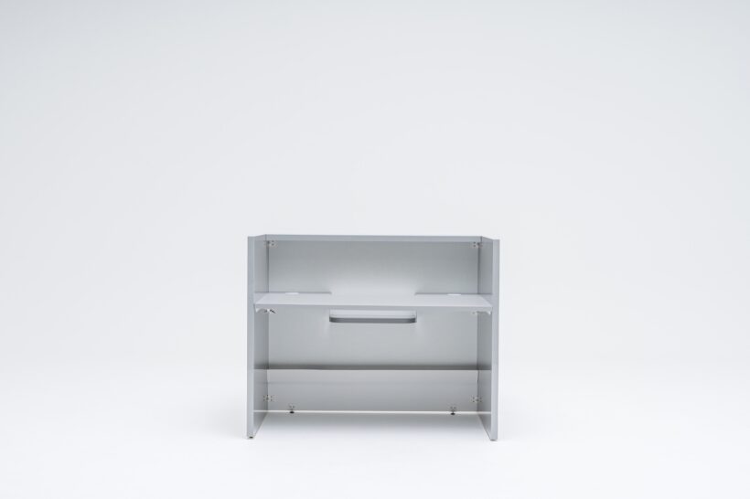reception desk valde mdd (6)