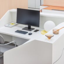 reception desk wave mdd (7)