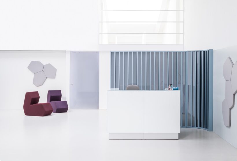 reception linea mdd (1)